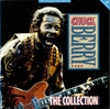 Chuck Berry - The Collection (2xLP, Compilation) - Very Good (VG) / Very Good (VG)