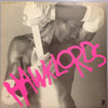 Hawklords - 25 Years On (Vinyl, LP, Album) Good Plus (G+) / Good Plus (G+)