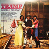 Lowell Fulson - Tramp (Vinyl, LP, Album, Reissue, Stereo) Near Mint (NM or M-) / Near Mint (NM or M-)