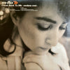 m-flo - Come Back To Me ~Reviens Moi~ (12