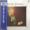 Frank Sinatra - Frank Sinatra (2xVinyl, LP, Compilation, Reissue) Very Good Plus (VG+) / Good Plus (G+)