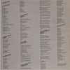 Chaka Khan - Echoes Of An Era (Vinyl, LP, Album, Stereo) Good Plus (G+) / Good Plus (G+)