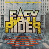 Various - Easy Rider (Music From The Soundtrack) (LP, Compilation, Limited Edition) - Near Mint (NM or M-) / Near Mint (NM or M-)