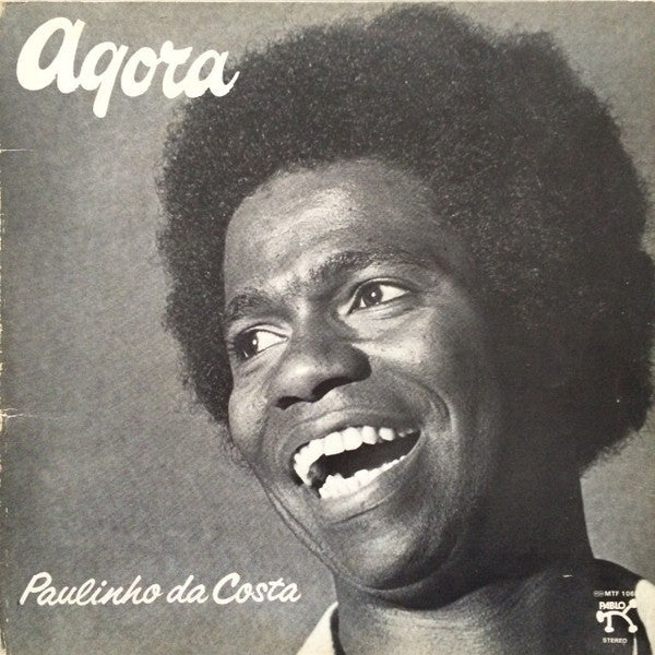 Release: Agora-Vinyl-Japan-1977-MTF 1068-6457999