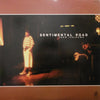 Yuko Ishikawa - Sentimental Road = センチメンタル・ロード (LP, Album, Stereo) - Very Good Plus (VG+) / Very Good Plus (VG+)