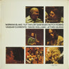 Norman Blake (2) - Norman Blake / Tut Taylor / Sam Bush / Butch Robins / Vassar Clements / David Holland / Jethro Burns (Vinyl, LP, Album) Very Good Plus (VG+) / Very Good Plus (VG+)