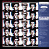 Ultravox - Ha!-Ha!-Ha! (Vinyl, LP, Album, Reissue) Very Good Plus (VG+) / Very Good Plus (VG+)