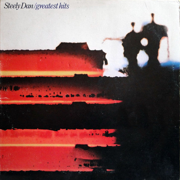 Release: Greatest Hits-Vinyl-US-1978-AK-1107/2-8609315