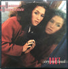 Melissa Manchester - Don't Cry Out Loud (Vinyl, LP, Album) Very Good Plus (VG+) / Very Good Plus (VG+)