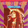 T. Rex - Solid Gold Easy Action = イージー・アクション (7