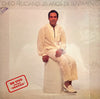 Cheo Feliciano - 25 Años De Sentimiento (Vinyl, LP, Album) Very Good (VG) / Very Good (VG)