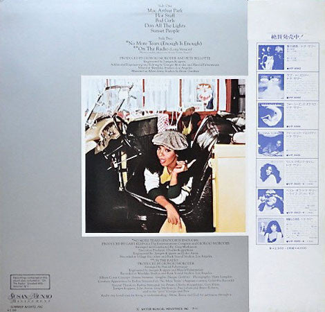 Greatest Hits - Volume Two