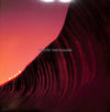 T-Square - Truth (LP, Album, Stereo) - Very Good (VG) / Very Good (VG)