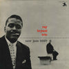 Ray Bryant Trio - Piano Piano Piano Piano... (LP, Album, Reissue, Mono) - Very Good Plus (VG+) / Very Good (VG)