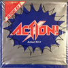 Action! - Action Kit 2 (12