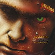 Release: Locked In-Vinyl-UK-1986-QTA 7144-3085706