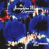 Josephine Wiggs Experience - Bon Bon Lifestyle (LP, Album) - Very Good (VG) / Very Good Plus (VG+)
