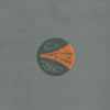 Ornette Coleman - In Concert (2xVinyl, LP, Album, Limited Edition, Unofficial Release) Very Good Plus (VG+) / Very Good Plus (VG+)