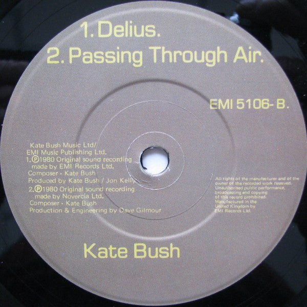 The Single File 1978~1983