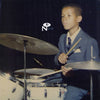 Various - Home Schooled - The ABCs Of Kid Soul (2xLP, Compilation) - Very Good (VG) / Very Good Plus (VG+)