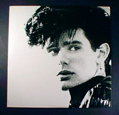 Pictures For Pleasure