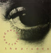 The Prudes - Never Penetrate (Vinyl, 12