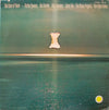 Various - The Core Of Rock (LP, Compilation) - Very Good Plus (VG+) / Good Plus (G+)
