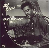 Release: All Blues-Vinyl-US-1978-2310 820-2301505