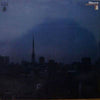Osumi - Perfect World (Vinyl, 12