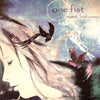 Nomak - One Fist / 1st Commandment Is... (Vinyl, 12