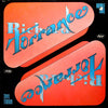 Richard Torrance - Double Take (Vinyl, LP, Album) Very Good Plus (VG+) / Very Good Plus (VG+)