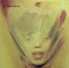 The Rolling Stones - Goats Head Soup (LP, Album, Reissue, Stereo) - Very Good (VG) / Very Good Plus (VG+)