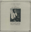 Charlie Parker - Live Sessions 1947 (LP, Compilation, Reissue) - Very Good Plus (VG+) / Very Good (VG)