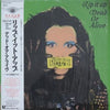 Dead Or Alive - Rip It Up (LP, Album, Compilation, Mixed, Special Edition) - Very Good (VG) / Very Good Plus (VG+)