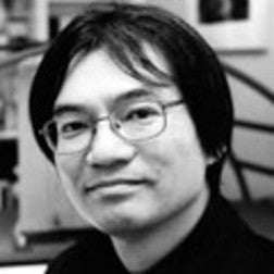 Yoshihiro Kanno