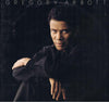 Gregory Abbott - I'll Prove It To You (Vinyl, LP, Album) Very Good Plus (VG+) / Good Plus (G+)