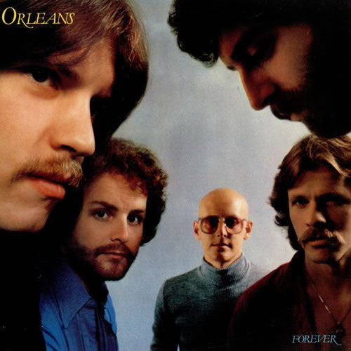 Release: Forever-Vinyl-US-1979-INF-9006-1392904
