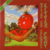 Little Feat - Waiting For Columbus (2xVinyl, LP, Album) Good Plus (G+) / Very Good Plus (VG+)