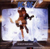 AC/DC - Blow Up Your Video (Vinyl, LP, Album) Near Mint (NM or M-) / Near Mint (NM or M-)