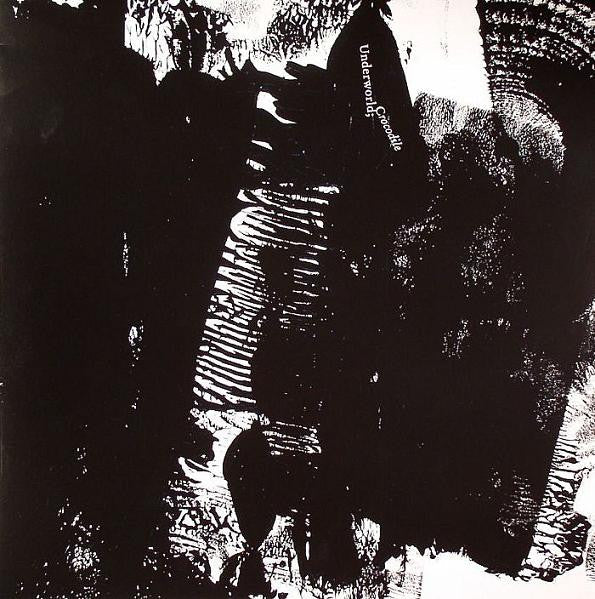 Release: Crocodile-Vinyl-UK-2007-UWR-000019-4A, DIFB 1082T, 451.1082.131-1094102