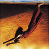 Various - Brazil Classics 1 - Beleza Tropical (Vinyl, LP, Compilation) Very Good Plus (VG+) / Near Mint (NM or M-)