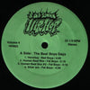 Various - Volume 4 (12