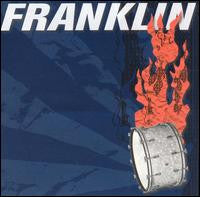 Franklin