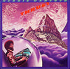 Herbie Hancock - Thrust (LP, Album, Reissue, Limited Edition) - Very Good (VG) / Very Good Plus (VG+)