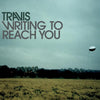 Travis - Writing To Reach You (7