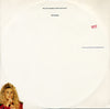 We've Got A Fuzzbox And We're Gonna Use It - Pink Sunshine (Vinyl, 12