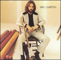 Release: Eric Clapton-Vinyl-UK-1999-SVLP 105, SVLP 105-2692201