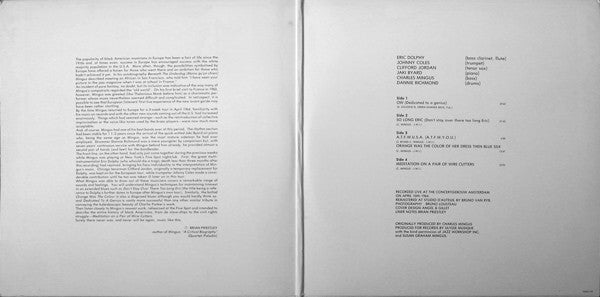 Concertgebouw Amsterdam