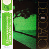 Eumir Deodato - Prelude (Vinyl, LP, Album) Very Good Plus (VG+) / Very Good (VG)