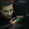 The Zoot Sims Quintet - Zoot! (Vinyl, LP, Album, Reissue) Very Good Plus (VG+) / Very Good Plus (VG+)